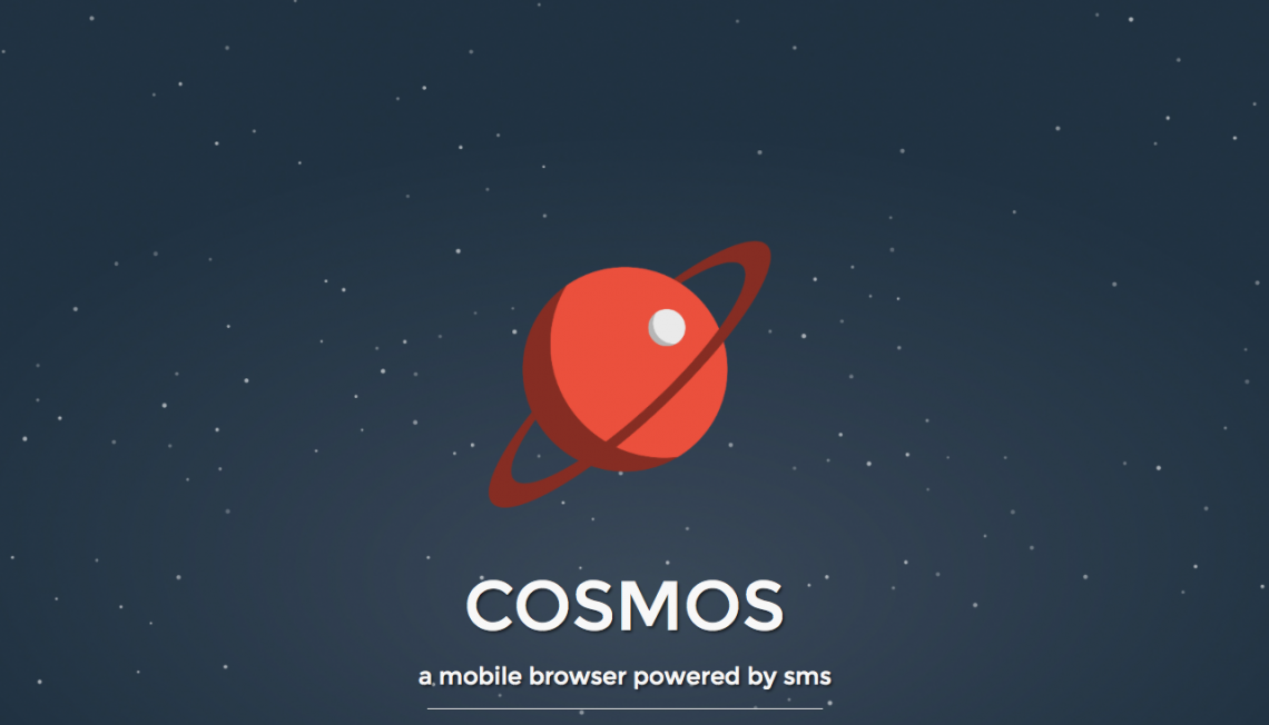 Cosmo интернет. Chaos Cosmos browser. Chaos Cosmos не работает. Chaos Cosmos browser не работает-. Chaos Cosmos browser service что это.