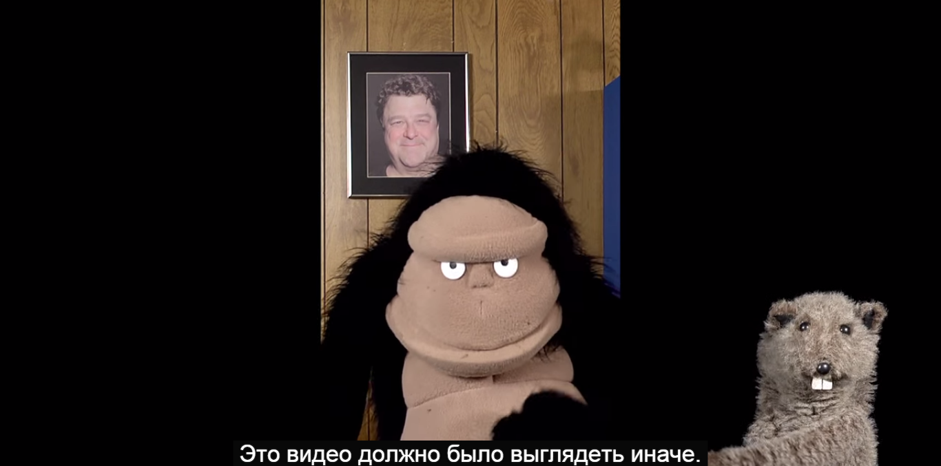 Вертикальные видео на YouTube: есть ли способ в этой Вселенной смотреть их комфортно? Есть!