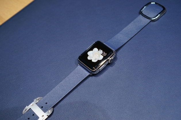 apple-watch-theverge-8_1320_verge_super_wide