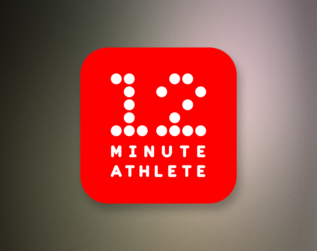 12 Minute Workout для iPhone — когда не хочется идти в спортзал