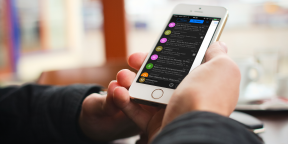 MailTime для iOS и Android — приложение, которое превратит вашу почту в мессенджер