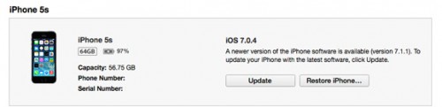 iOS-7-Update