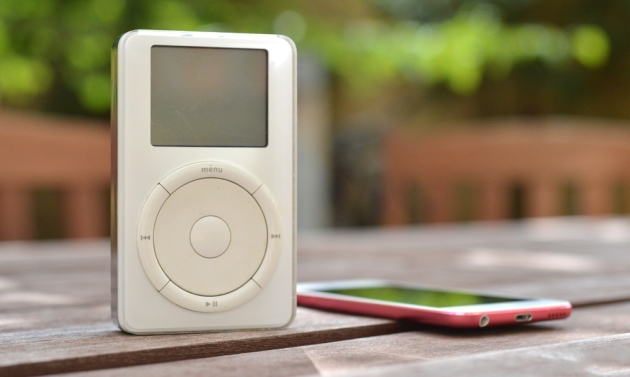 iPod-classic-2001-touch-2012