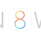 Как установить на iPhone, iPad или iPod Touch финальную версию iOS 8 уже сегодня