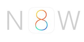 Как установить на iPhone, iPad или iPod Touch финальную версию iOS 8 уже сегодня