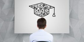Как получить образование, идентичное MBA, онлайн