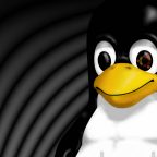 Tux Linux