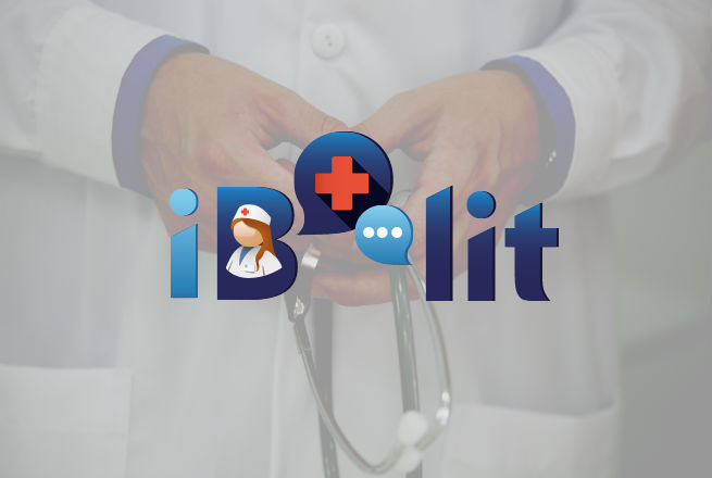 Приложение iBolit: выбор лучших клиник за границей, теперь и в Европе