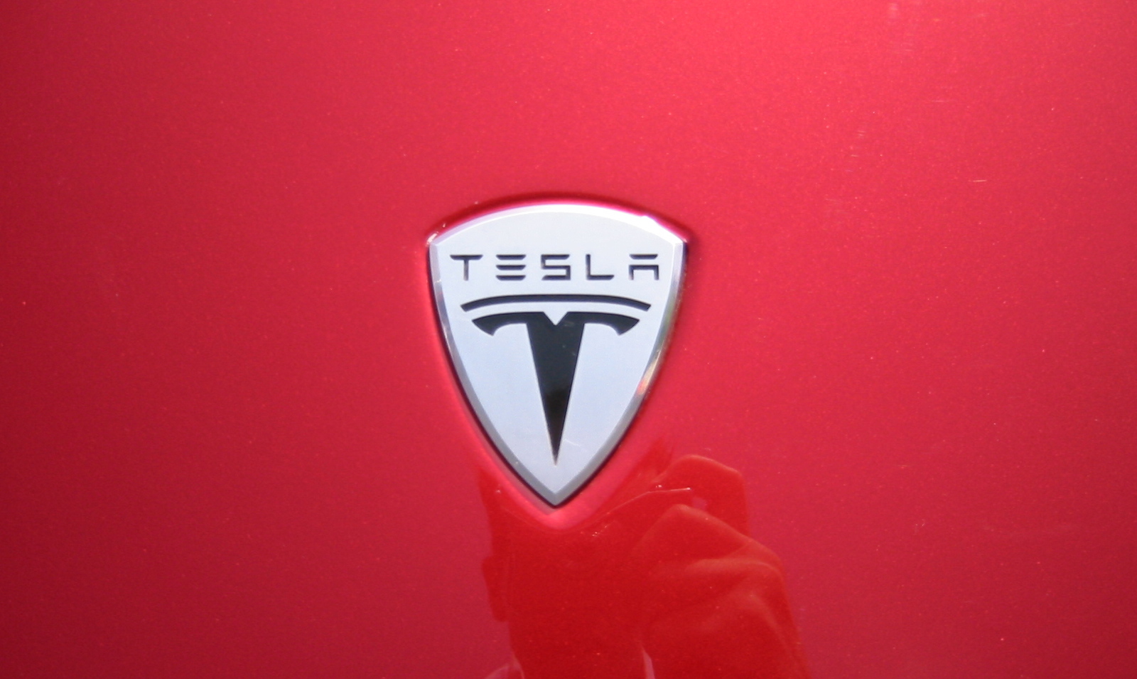 Краткая история Tesla — автомобильной компании будущего