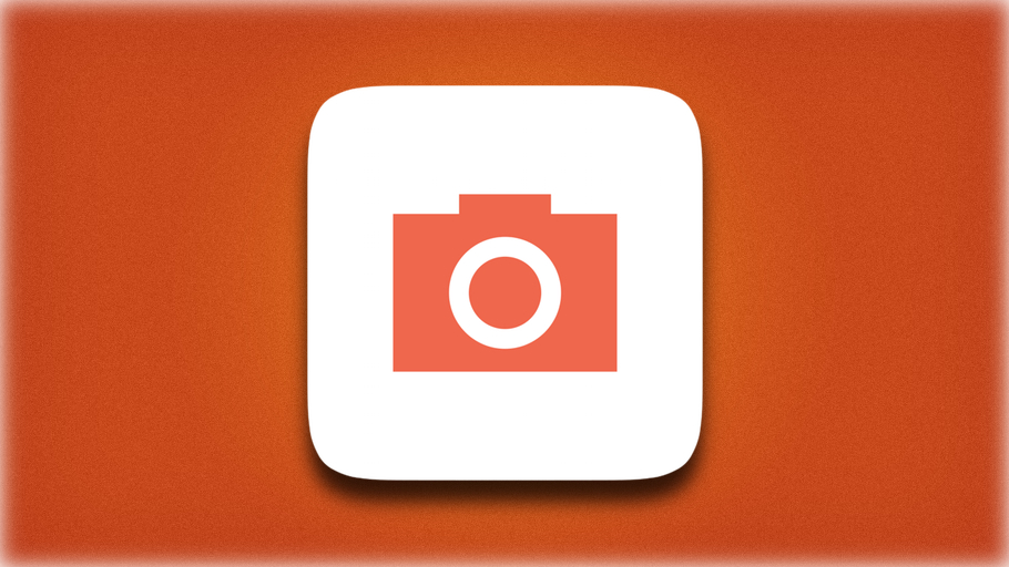 Manual Camera - идеальный инструмент для создания великолепных фото