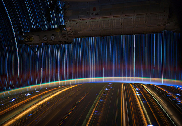 ISS-Star-Trails-by-Don-Pettit-1-2