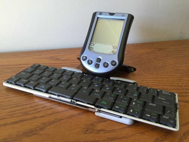 Palm-keyboard-unfolded-2