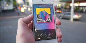 gMusic&nbsp;2 для iOS — лучший плеер для&nbsp;Google&nbsp;Music
