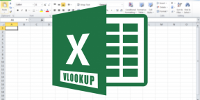 Все секреты Excel-функции ВПР (VLOOKUP) для поиска данных в таблице и извлечения их в другую