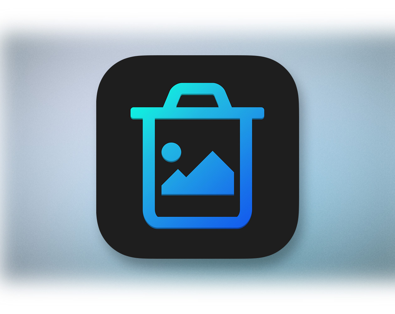 Cleanup для iOS позволит быстро удалить много фотографий из галереи