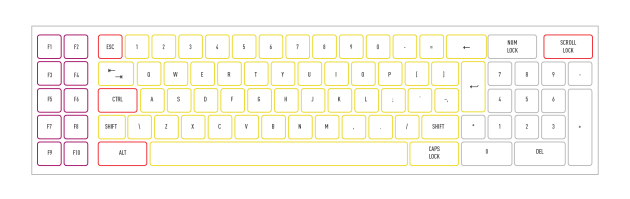 keyboard_001