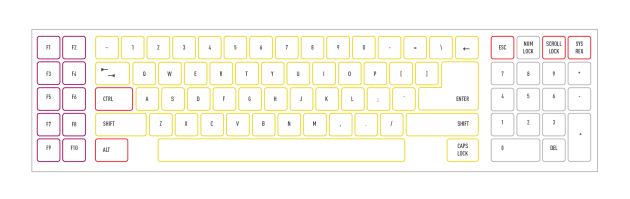 keyboard_002