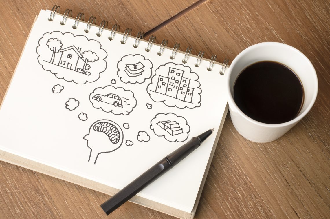 ÐÐ°ÑÑÐ¸Ð½ÐºÐ¸ Ð¿Ð¾ Ð·Ð°Ð¿ÑÐ¾ÑÑ vector ÐÐ¾ÑÐ¸Ð²Ð°ÑÐ¸Ñ Ð´Ð»Ñ Ð´Ð¾ÑÑÐ¸Ð¶ÐµÐ½Ð¸Ñ ÑÐµÐ»Ð¸