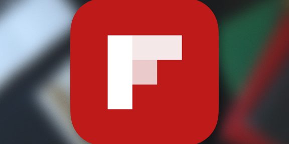 Flipboard