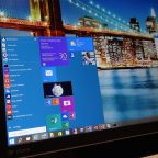 Где скачать и&nbsp;как установить Windows&nbsp;10 Technical Preview