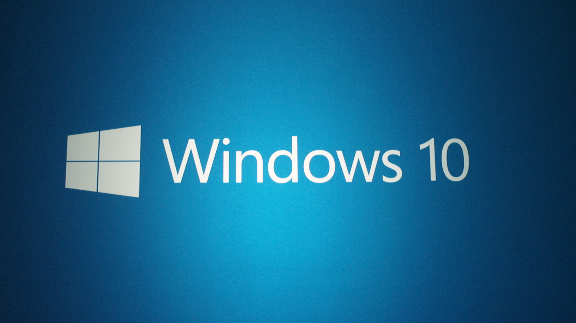 6 фактов о Windows 10, о которых нужно знать маководам
