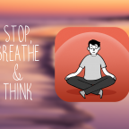 Stop, Breathe &amp; Think для iOS и Android поможет вернуть духовное и физическое равновесие