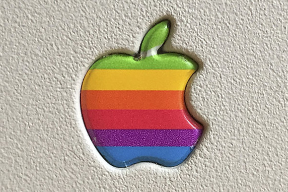 apple-logo-2-100529790-large