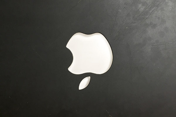 apple-logo-3-100529786-large