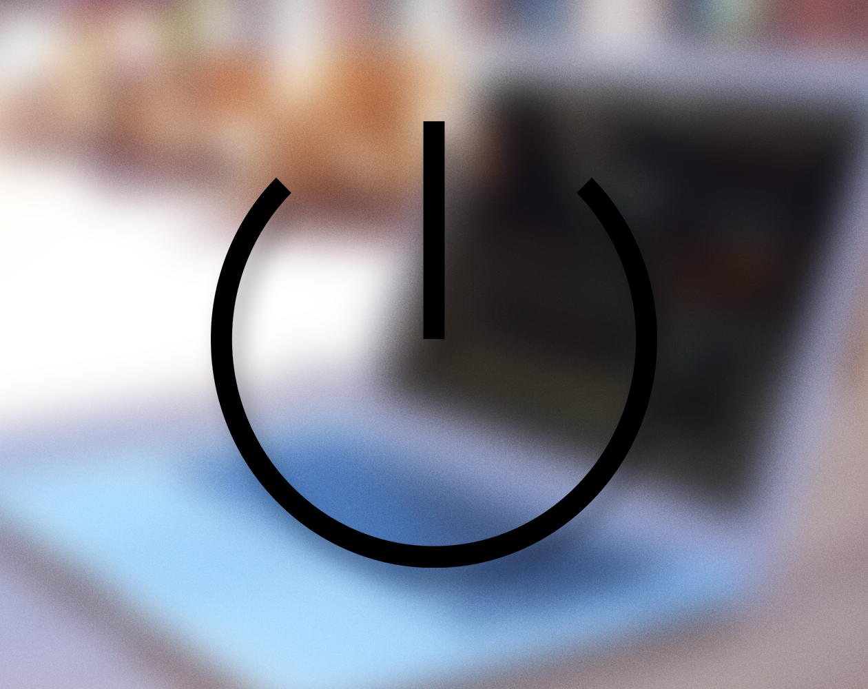  Mac Spotlight 