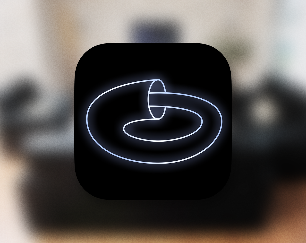 Earhoof для iPad — диджейский инструмент для начинающих