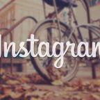 Как упростить продвижение в Instagram*: Jet Insta
