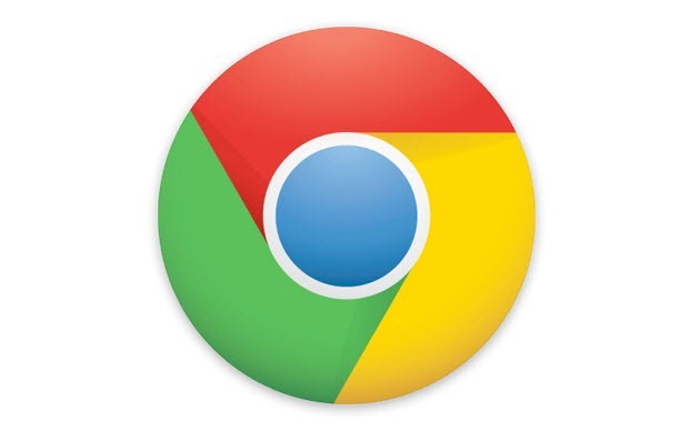 Google Chrome для OS X получил поддержку 64-битных систем