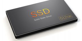 Как самостоятельно настроить новый SSD-диск в OS X Yosemite 