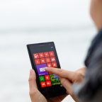 5 причин выбрать именно Windows Phone