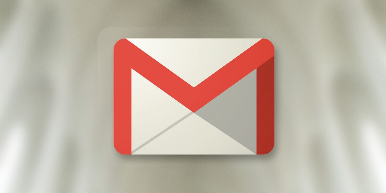 Gmail 5.0 сможет работать с любым email-аккаунтом - Лайфхакер.
