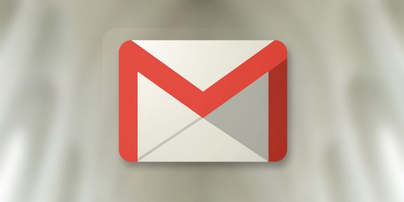 Gmail 5.0 сможет работать с любым email-аккаунтом