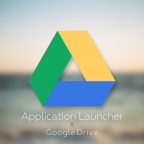 Application Launcher