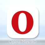 Избавляемся от назойливой буферизации видео с Opera Mini 9.0