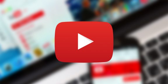 8 полезных хаков сервиса YouTube