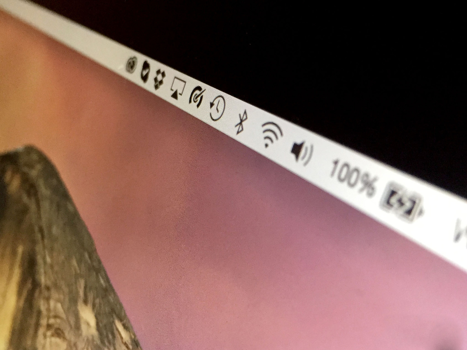 Как починить Wi-Fi на OS X Yosemite 10.10.1