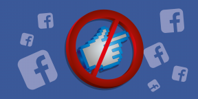 Вирус в Facebook*: чем себя обезопасить и как это лечится
