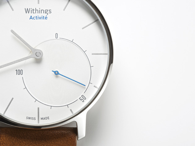 1.Withings_Activité_flagship_close-up