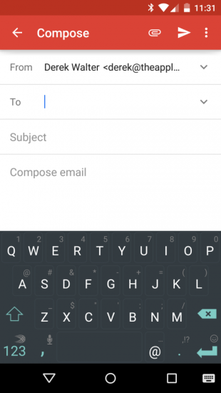 Gmail-compose-button-520x924
