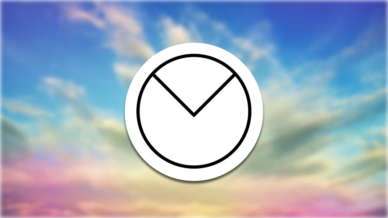 AirMail 2.0 — воздушная, во всех смыслах, почта для вашего Mac
