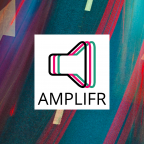 amplifr