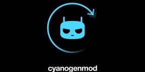 Как загрузить и установить приложения из CyanogenMod на обычный Android