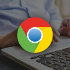 Как включить компрессию данных в десктопной версии Chrome
