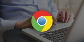 Как включить компрессию данных в десктопной версии Chrome