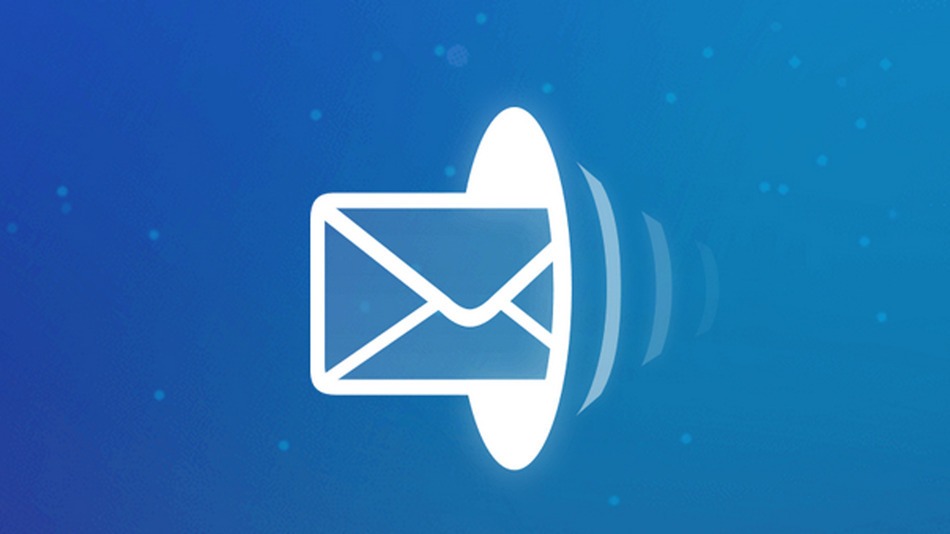 Mail to Self для iOS позволяет писать электронные письма самому себе