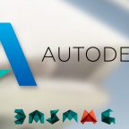 Дорогостоящие продукты AutoDesk становятся бесплатными для студентов и преподавателей